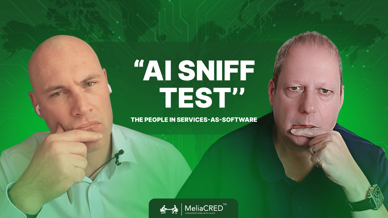 AI Sniff Test
