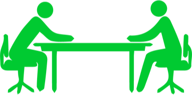 Conversation Icon