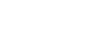 Conversation Icon