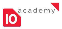10 Academy