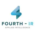 Fourth-IR Applied Intelligence