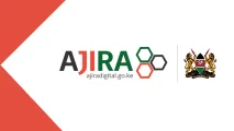 Ajira Digital, Kenya