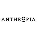 Anthropia