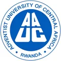 Adventist University of Central Africa (AUCA), Rwanda