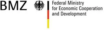 BMZ, German Federal Ministry for Economic Cooperation and Development