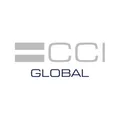 CCI Global