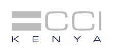 CCI Kenya