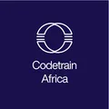 Codetrain Africa