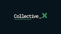 Collective X