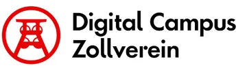 Digital Campus Zollverein