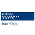 University of Duisburg-Essen
