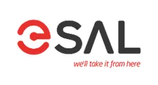 eSAL