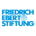 Friedrich-Ebert-Stiftung
