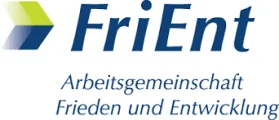FriEnt