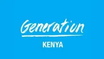 Generation Kenya