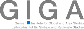 GIGA, German Institute for Global and Area Studies