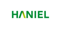 Haniel