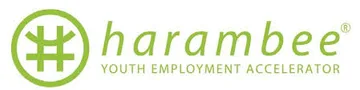 Harambee Youth Employment Accelerator