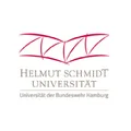 Helmut Schmidt University, Hamburg