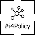 i4Policy