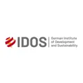 IDOS, German Institute of Development and Sustainability