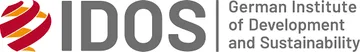 IDOS