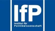 Institut für Politikwissenschaft, TU Darmstadt