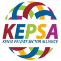 KEPSA, Kenya Private Sector Alliance