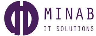 Minab IT Solutions