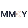 MMCY Tech