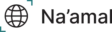 Na'amal