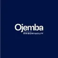 Ojemba