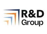 R&D Group, Ethiopia