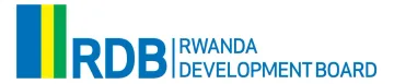 Rwanda Development Board