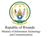 Ministry of ICT and Innovation, Rwanda
