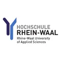 Rhine-Waal University of Applied Sciences