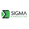 Sigma Connected