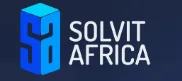 Solvit Africa
