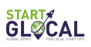 Start Glocal at HSRW