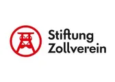Stiftung Zollverein