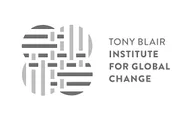 Tony Blair Institute for Global Change