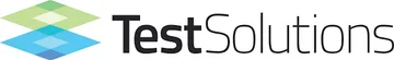 Test Solutions