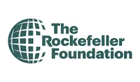 The Rockefeller Foundation