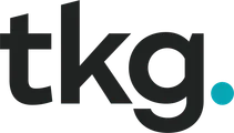 TKG
