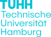 Hamburg University of Technology (TUHH)