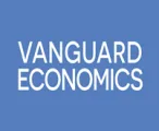 Vanguard Economics